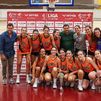 Majadahonda se lleva la Copa Vips femenina 2024