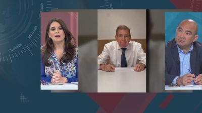 120 minutos 19.09.2024 (parte 1)