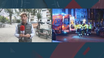 120 minutos 19.09.2024 (parte 2)