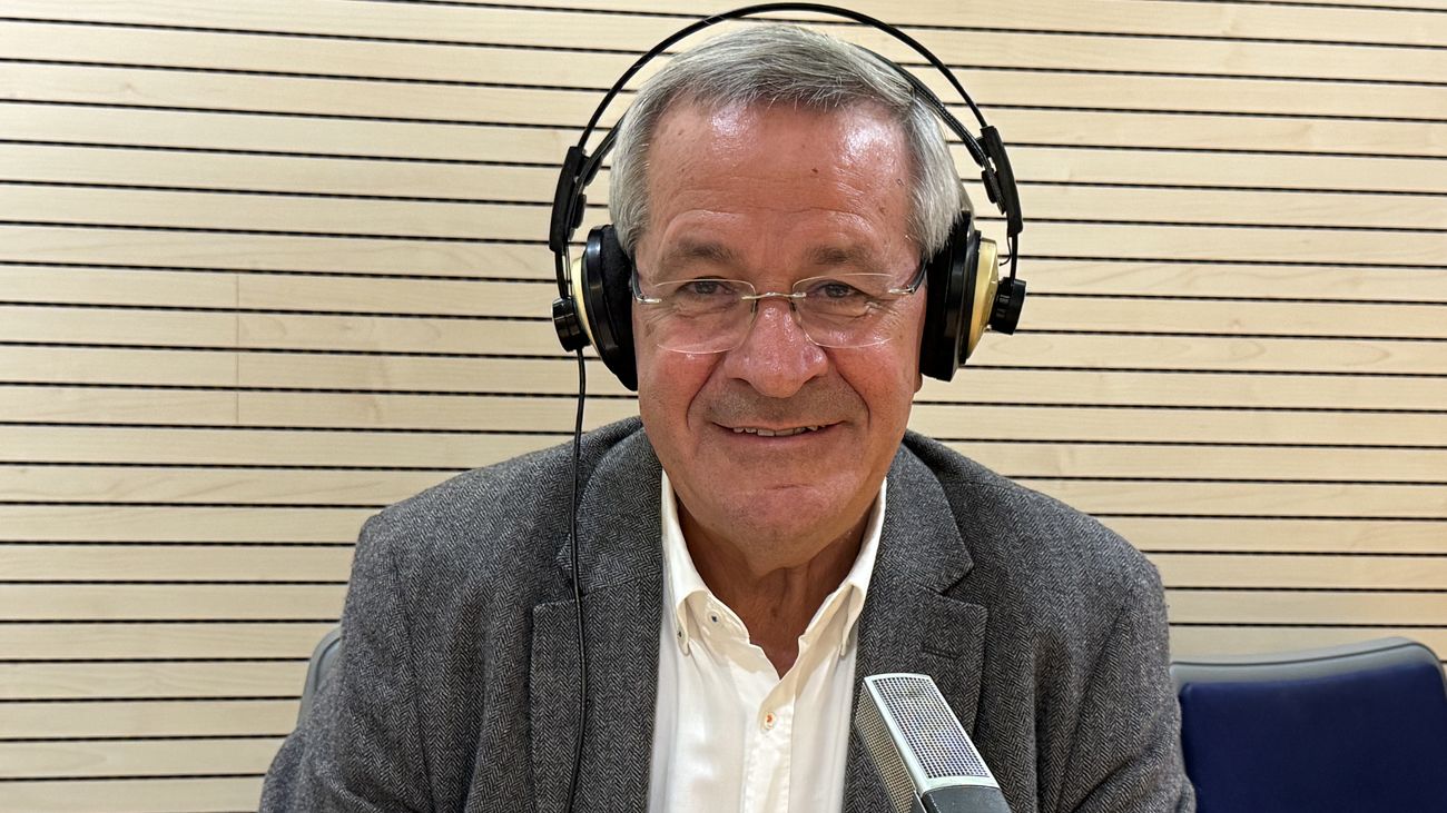 Fórmula Salud 21.09.2024