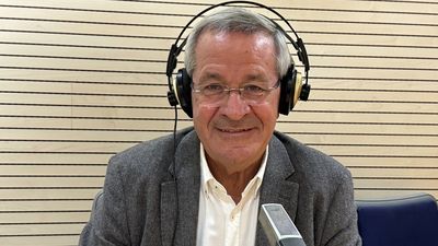 Fórmula Salud 21.09.2024