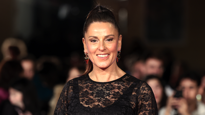 "En La Cresta Del Ahora", un libro de La Mari de Chambao