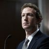 Zuckerberg reclama a la UE "medidas urgentes" para armonizar la regulación de la IA