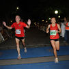 Móstoles acogerá su primera 'Media Maratón Nocturna'