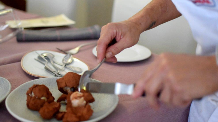 La Casa del Pregonero / LACASADELPREGONERO