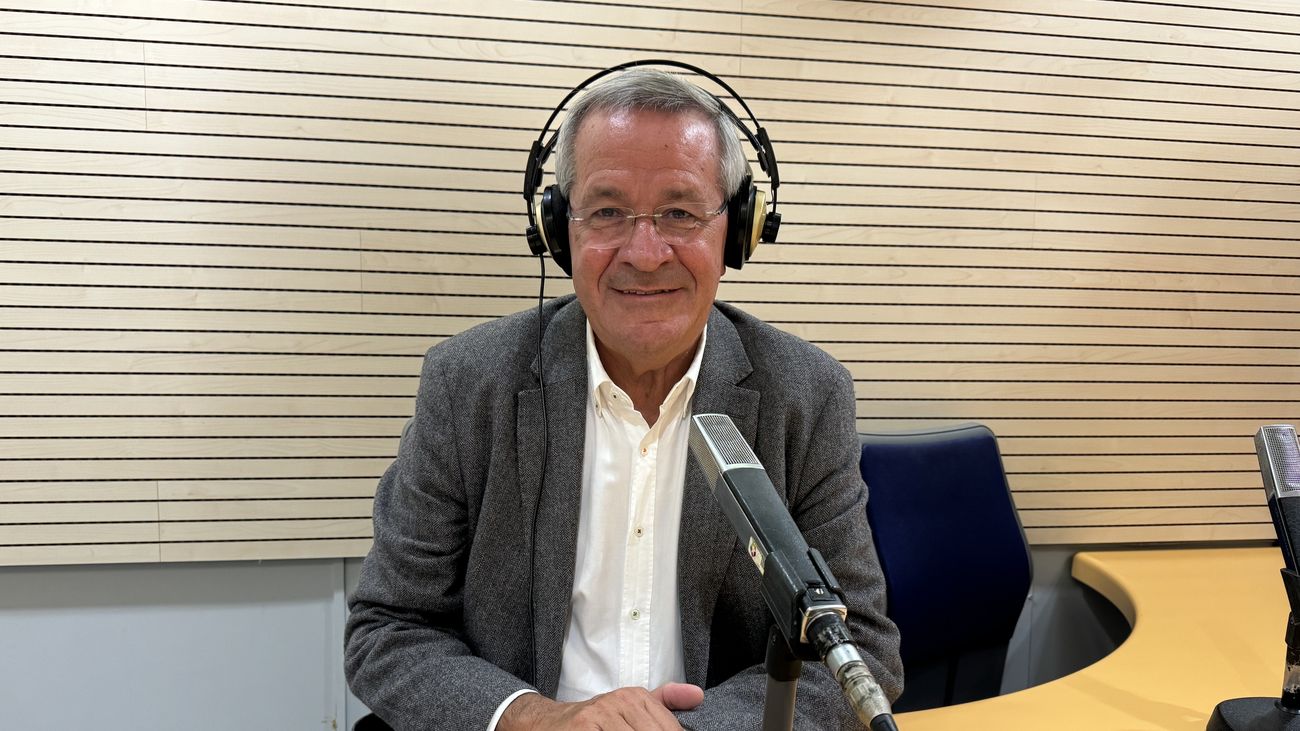 Fórmula Salud 22.09.2024