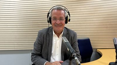 Fórmula Salud 22.09.2024