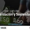 La Fundación VASS y la UCM lanzan un programa académico de Sostenibilidad y Digitalización