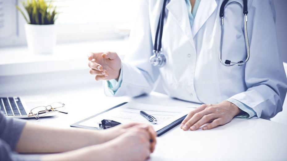 Madrid moderniza su Historia Clínica Única: más rápida y con avisos semaforizados para enfermos crónicos