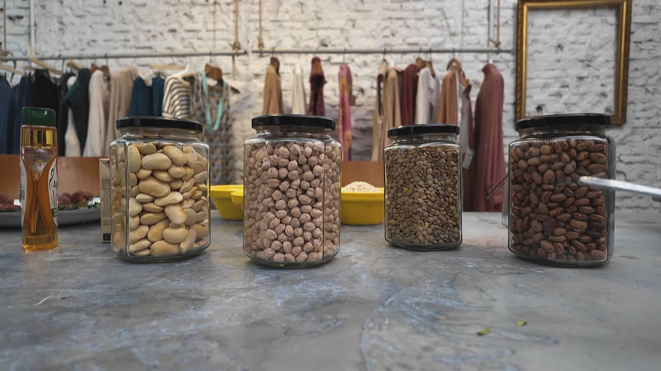 Madrid mejora tu vida 22.09.2024