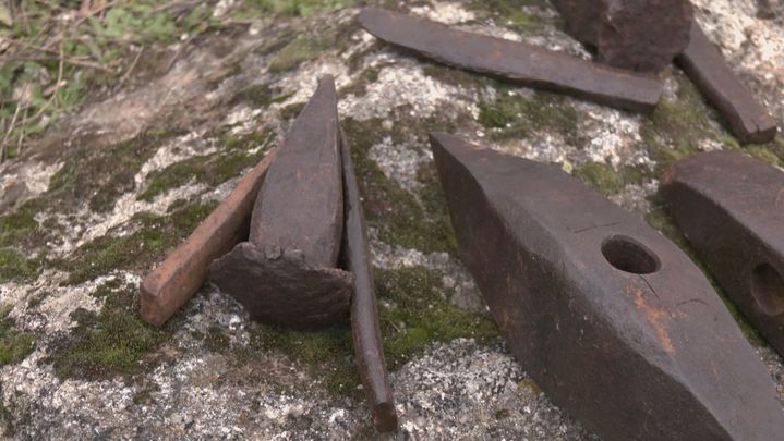 Punteros / REDACCION