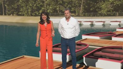 Disfruta el otoño 22.09.2024