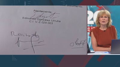 120 minutos 20.09.2024 (Parte 1)