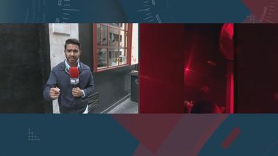 120 minutos 20.09.2024 (Parte 2)