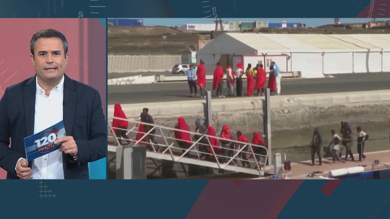 120 minutos 23.09.2024 (parte 1)