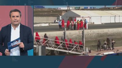 120 minutos 23.09.2024 (parte 1)