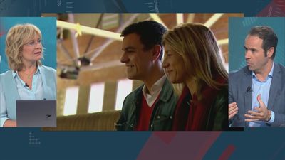 120 minutos 23.09.2024 (parte 2)