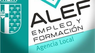 Ofertas de empleo gestionadas por el Ayuntamiento de Getafe en septiembre