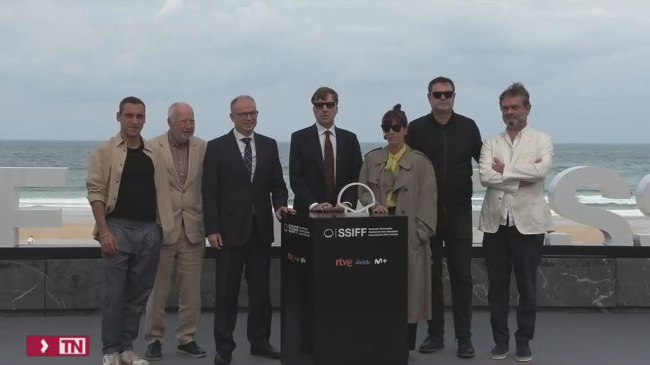 Polémica con el estreno de 'Tardes de Soledad', un documental que sigue al torero Roca Rey