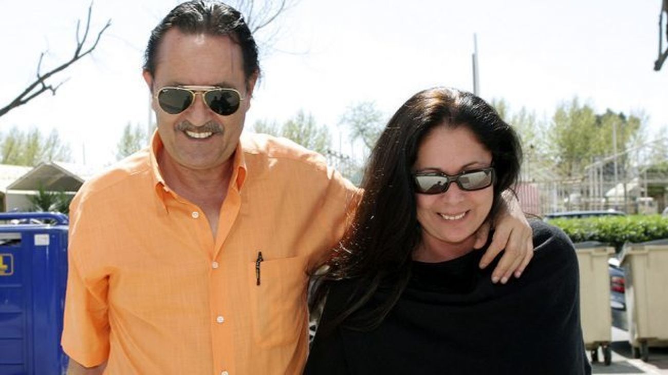 Los 10 grandes momentos de la vida de Julián Muñoz