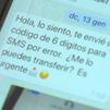 Los cursos que enseñan cómo detectar un mensaje que tiene detrás a un ciberdelincuente