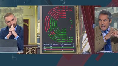 120 minutos 24.09.2024 (parte 1)