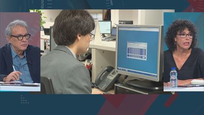 120 minutos 24.09.2024 (parte 2)