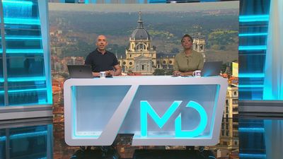 Madrid Directo 23.09.2024