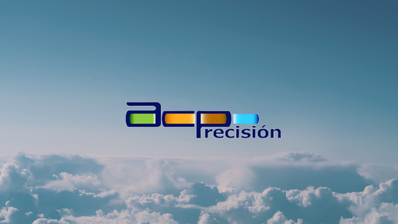 AC Precisión, la sociedad laboral creada en plena crisis económica