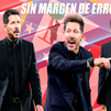 Simeone: "Apuntamos siempre a estar lo más alto posible"