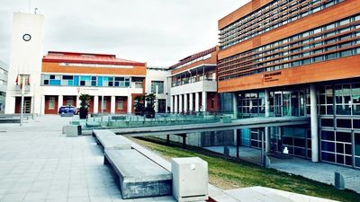 Rivas solicita a la Comunidad de Madrid su declaración como zona residencial tensionada y esta se lo niega