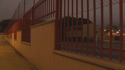 Expulsados 4 alumnos de un instituto de Hortaleza tras agredir de forma brutal a un compañero