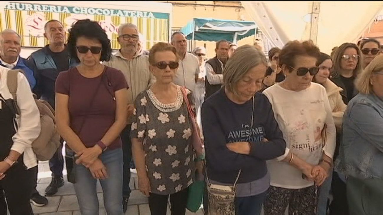 Muere otra de las personas que resultaron corneadas en el encierro de Pantoja, Toledo