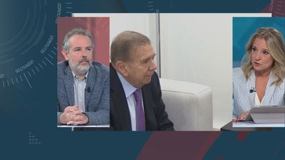 120 minutos 25.09.2024 (parte 1)