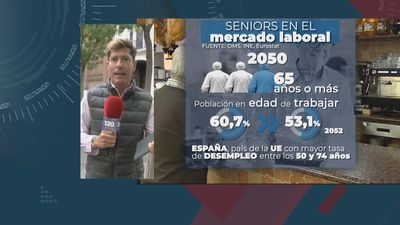 120 minutos 25.09.2024 (parte 2)