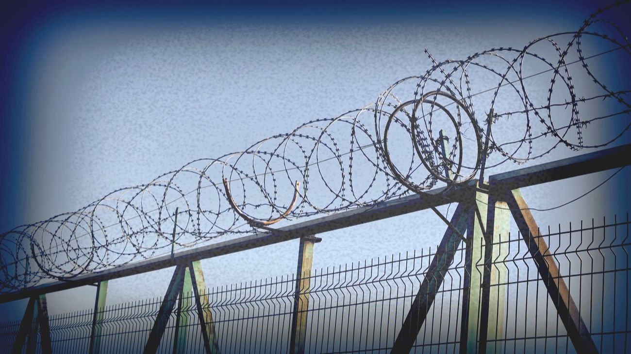 ¿Quiénes son los capos de la mafia más buscados en España por la Policía Nacional?