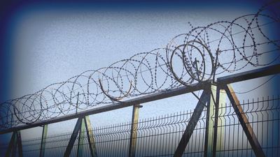 ¿Quiénes son los capos de la mafia más buscados en España por la Policía Nacional?