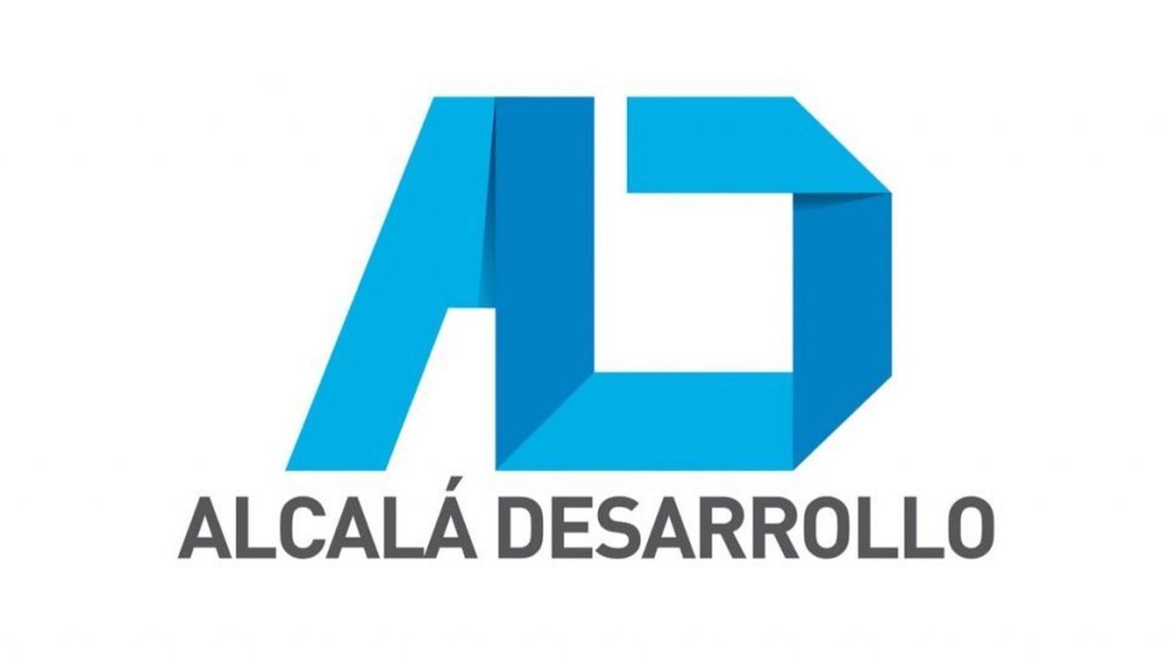 Ofertas de empleo gestionadas por Alcalá Desarrollo en noviembre