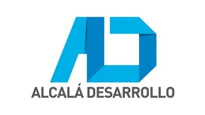 Ofertas de empleo gestionadas por Alcalá Desarrollo en noviembre