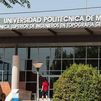 Ya te puedes inscribir en las oposiciones para 78 plazas de personal de administración y servicios de la UPM