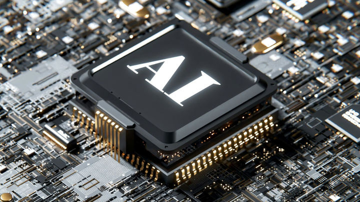 Inteligencia Artificial