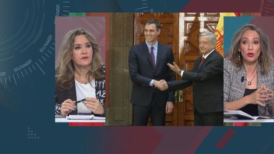 120 minutos 26.09.2024 (parte 1)