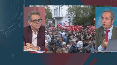 120 minutos 26.09.2024 (parte 2)