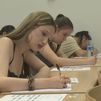 Inquietud ante la incertidumbre de la nueva PAU con el curso ya empezado