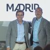 Garci, Mutua Madrid Open y Las Ventas, entre los Premios Turismo Madrid 2024