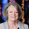 Muere a los 89 años la actriz británica Maggie Smith
