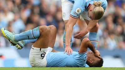 El Zoom: ¿Ha llegado al límite el fútbol?