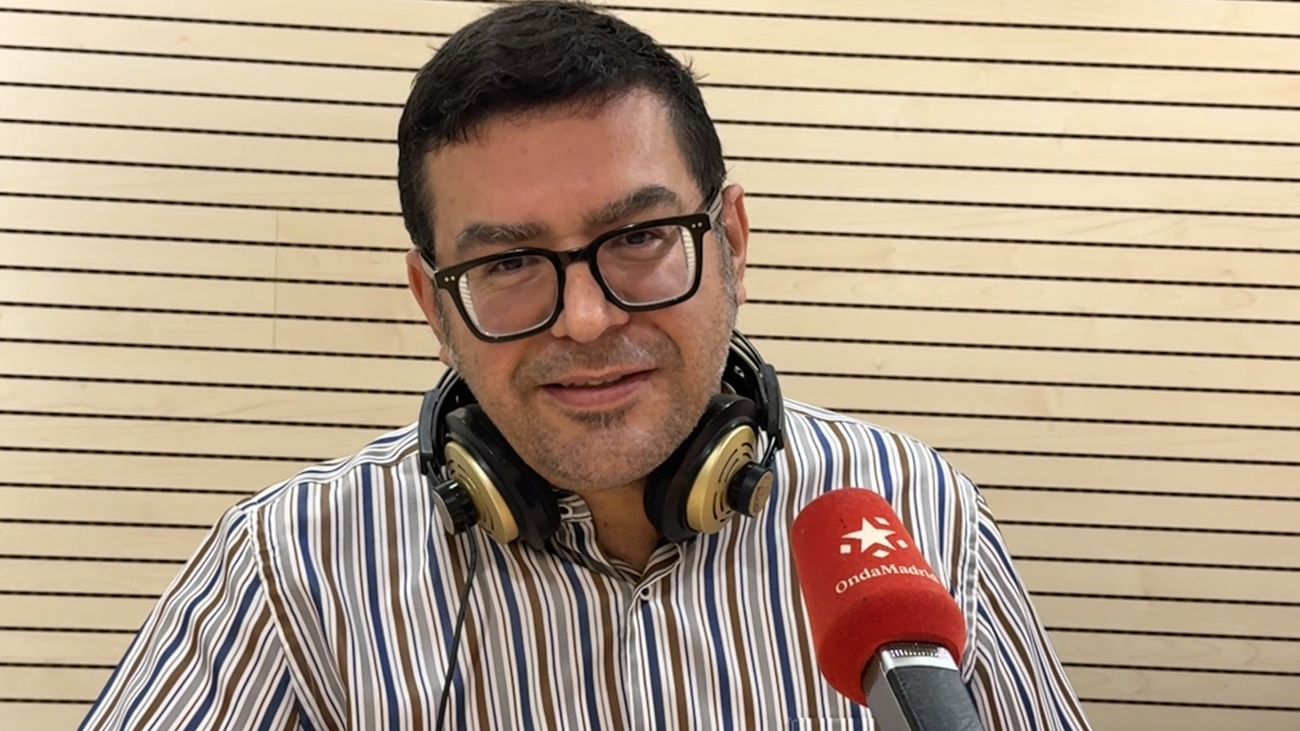 Fórmula Salud 28.09.2024