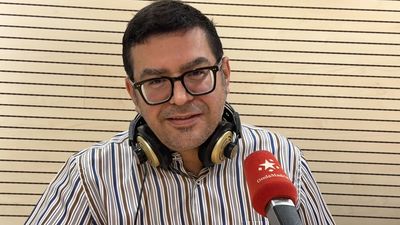 Fórmula Salud 28.09.2024