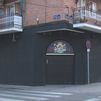 Las quejas de los vecinos de Usera tras la apertura de una discoteca a las puertas de sus casas